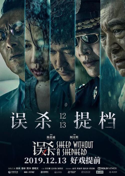 安置房不动产证温州