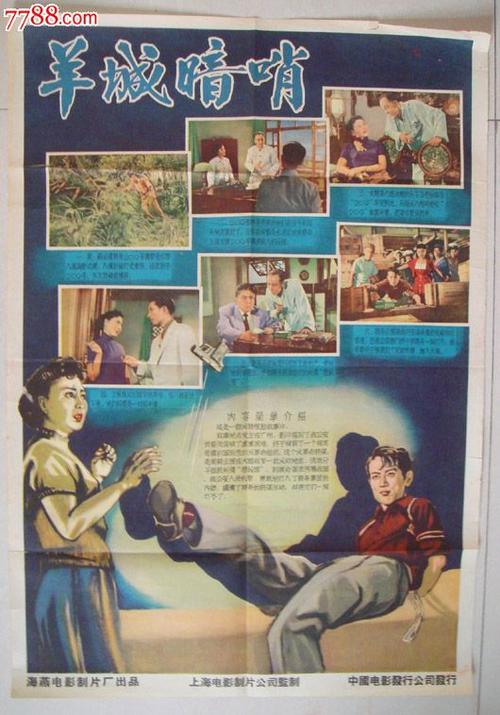 UserProfile:哪里能办汉诺威学院文凭毕业证