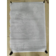 UniversityofFlora机械工程文凭证书
