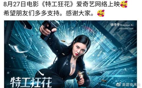 爱德华王子岛大学建筑学文凭证书